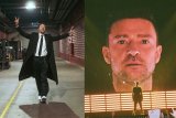 Justin Timberlake’s ‘debilitating’ battle with serious disease