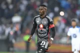 Orlando Pirates veteran defender may hang up his boots
