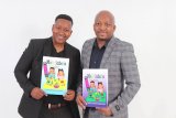 Teachers-turned-publishers redefine early childhood learning materials