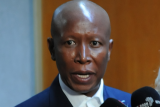 WATCH | EFF media briefing ahead of 12th anniversary celebrations