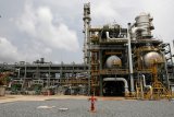 Nigeria's Dangote oil refinery extends US crude buying spree into July