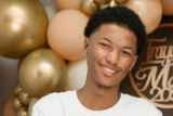 Micah Klaasen murder accused to be held separately