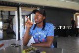 Caster Semenya wins appeal against Swiss Federal Tribunal ruling
