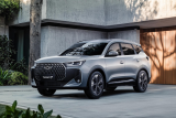 New Chery Tiggo 7 lands in SA: pricing and specs