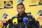 Pirates coach in hospital after being hit by car while helping crash victim