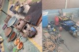 Operation Vala Umgodi results in 512 suspects arrested