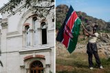 South Africans in East Africa: Where to find your nearest embassy
