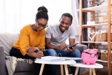 JULY IS NATIONAL SAVINGS MONTH – BUILD YOUR FINANCIAL RESILIENCE