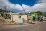 Hout Bay community shaken by triple murder in Imizamo Yethu