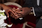 OPINION | ConCourt ruling on surnames extends equality but risks flattening African history of (…)