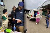 Newcastle inspection blitz nets 158 illegal immigrant arrests
