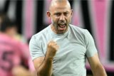Club World Cup: Lionel Messi’s Inter Miami dream of shocking PSG