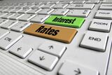Interest rates | Bold prediction for South Africa in 2026