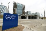 South Africa among 84 countries standing up to Trump’s ICC sanctions