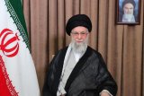 Iran’s Supreme Leader at odds with Donald Trump: ‘We will never surrender’