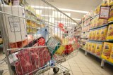 Here are practical tips to beat burden of black tax and stay afloat