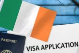 Ireland overwhelmed by surge in visa applications from South Africans