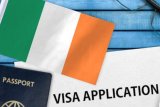 Ireland swamped by South African visa applications