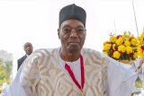 Travel ban on Issa Tchiroma sparks fierce storm in Cameroon