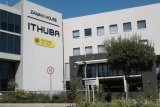 ITHUBA responds to claims only Absa and FNB players ever win BIG