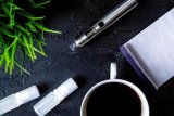 E-cigarettes help smokers quit: prof calls for science-based policies in SA
