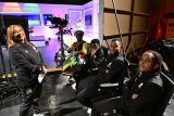 Wafcon date opens opportunity for 12 new Banyana players