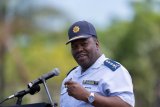 'Dockets to be returned to KZN political killings task team'