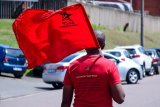 OPINION | Vigilance and leadership vital if NDR to remain on track