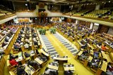POLL | Is it right for younger MPs to hold older leaders accountable, irrespective of age?