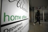 Home affairs fires 38 ‘crooked and delinquent’ officials in 12 months