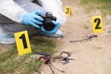 Brutal beach robbery in Saldanha puts killer behind bars for 25 years