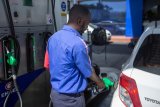 Court dismisses EFF application to prevent fuel levy increase