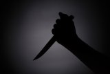 Eastern Cape man arrested after three women stabbed to death