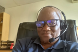 The Quick Interview | Rea Vaya blames cable theft for glitch, double charges for trips to be reimbursed