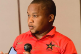 SACP elects Nelson Mandela Bay district leaders