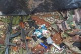 JNIM attack disrupts vital fuel supply between Senegal and Mali