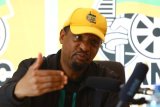 'We are making progress,' says Papo on ANC Gauteng’s regional conferences