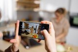 ‘Come with me as I pay Sars’: Revenue service to tax social influencers