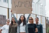OPINION | Empowerment programme shows Gauteng's dedication to enhancing women's lives