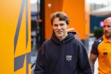 Piastri defends McLaren strategy calls