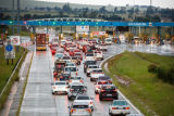 Sanral announces toll tariff increase effective from March 1