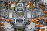 Russia hopes Brazil can join China in replacing Western companies