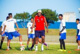 Mtshamba’s future in doubt after departure of September, Khenyeza