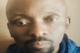 Huge reward offered for arrest of cop killer Jabulani Moyo