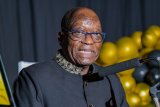 ‘Pay back the money’ – Political world erupts over Zuma’s legal woes