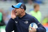 Pick ’em: Dublin to host URC final