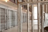 Oscar Hlatshwayo murderers jailed for life