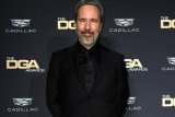 Next James Bond director confirmed