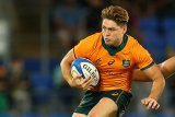O’Connor hailed as ‘architect’ of Ellis Park win