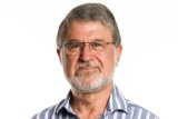Billionaires Club: How South Africa’s 7 tycoons got rich